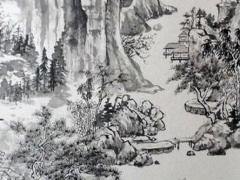 2025年五月吉日查詢適合祭祀 哪日最好