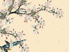 2025年陽歷五月搬家適宜日 哪日最佳