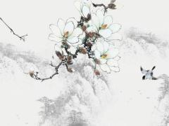 老黃歷婚配屬相 老黃歷婚姻屬相婚配表