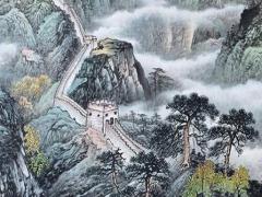 婚姻查詢系統(tǒng)官 婚姻查詢官網(wǎng)入口