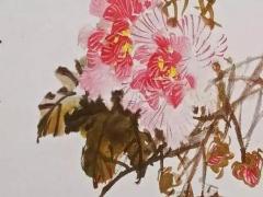 2025年5月最吉利的還愿日查詢 哪日最適合還愿