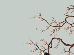 本命佛紅瑪瑙手鏈的佩戴方法,本命佛是瑪瑙的好還是黑曜石的好