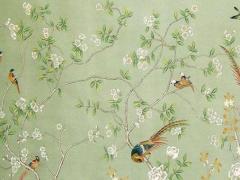 1999年今年多大了,1998年今年多大了