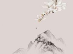 八字和命格有什么區別 八字和命運究竟啥關系