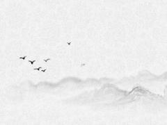 2025年五月適合日子推薦 吉利好日子查詢