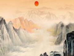 生辰八字四季用神是什么意思 四季用神參考