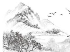 兔本命年穿什么顏色比較好,本命年兔子