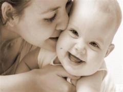 2025年五月出生吉日最佳推薦 哪日適宜