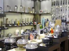 做夢夢見死人了辦喪事