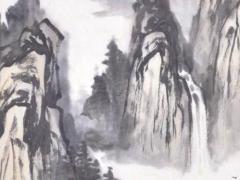 2025年農(nóng)歷五月哪日出行最佳測(cè)算