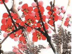 2025年5月生子哪日好適合的吉利日子