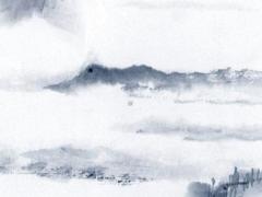 丑熊百出不滑稽八字生來富貴命 丑熊是什么意思