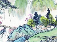 2025年5月最佳進宅日子推薦 哪日吉日