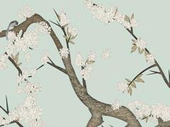 2025年5月結(jié)婚吉利日子查詢 哪日適宜