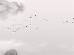 本命年手鐲推薦金兔男還是鼠女,本命年金鐲子戴哪個手