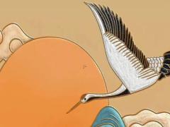 2025年五月吉日和適宜生肖測算