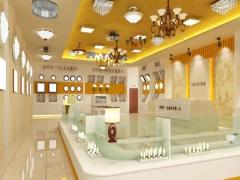 夢見打仗了是什么征兆