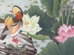 紹興八字橋到紹興西站 紹興八字橋屬于什么街道