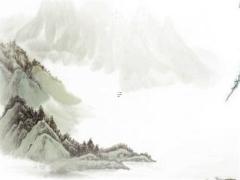 八字蓋頭多的壞處 八字蓋頭是什么意思