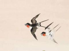 2025年適合開(kāi)業(yè)的吉日 2025年五月哪日好