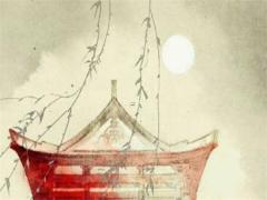 2025年5月禮佛吉利日查詢 哪天適宜禮佛