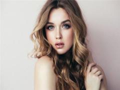 女人面相中怎樣的面相歹毒,哪幾種面相的女人最壞