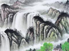 男屬兔的本命年帶什么飾品,屬兔男適合佩戴什么首飾