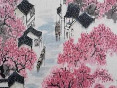 生肖屬兔本命年戴什么生肖好,生肖屬兔本命年戴什么生肖好一點(diǎn)