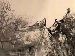 按生辰八字取名測名 按生辰八字測名免費