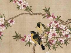 創(chuàng)業(yè)路上的激勵(lì)語句 創(chuàng)業(yè)路上的正能量短句