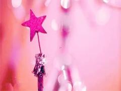 孕婦夢到生孩子