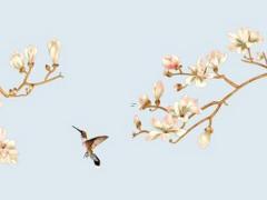 2025年五月適合的吉日與最佳安排建議