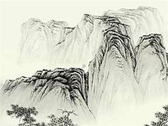 個人婚姻狀況查詢系統全國聯網 婚姻狀況信息查詢