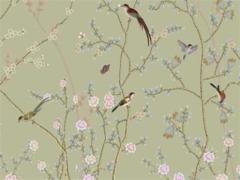 2025年五月最吉利結婚日 哪天最好適合新人