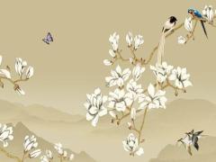 姓葉女孩名字好聽又有寓意兩個字的名字 葉姓兩字