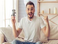 面相看你為何會被別人打敗,為什么面相可以看出一個人兇善