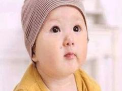 小孩算命說有佛緣是什么意思 小孩子有佛緣