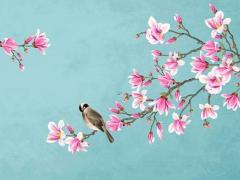 2025年五月吉日適宜選擇哪天好