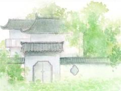 1990年屬什么五行 1990屬什么五行屬什么