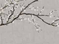 2025年5月最吉利日查詢與解讀