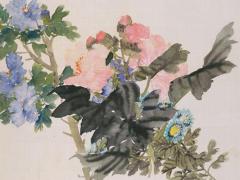 2025年5月新房進火哪天好吉利