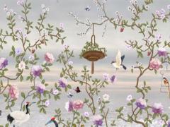 2025年五月搬家適合日測算 哪日最佳