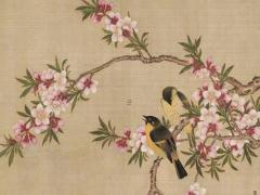 夫妻八字合婚免費 夫妻八字合婚主要看什么