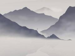 屬鼠與什么屬相最合財(cái) 屬鼠的人與什么屬相合財(cái)