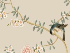 2025年五月合適提車的最佳日期