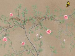 2025年五月最吉利開業日推薦 哪天最好