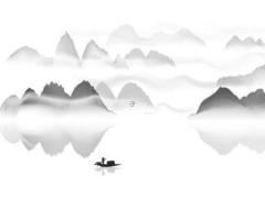 八字排盤里的衰是什么意思 八字衰是不好嗎