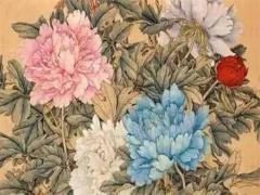 92年三月初一辰時八字 1992年三月初一出生的女