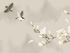 2025年5月最佳搬家日子分析與合適選擇