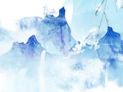 夫妻五行算命婚姻 夫妻五行婚表